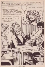 Avec les compliments du boucher : page 112