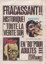 Avec les compliments du boucher : page 114