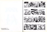 Axa - T01 : page 4