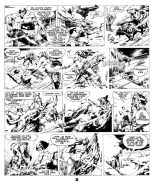 Axa - Volume 3 : page 4