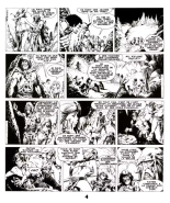 Axa - Volume 3 : page 6
