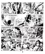 Axa - Volume 3 : page 7