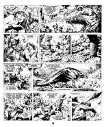 Axa - Volume 3 : page 8