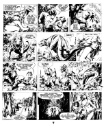 Axa - Volume 3 : page 9