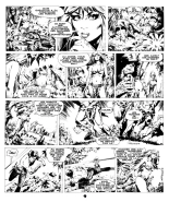 Axa - Volume 3 : page 11