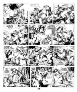 Axa - Volume 3 : page 12