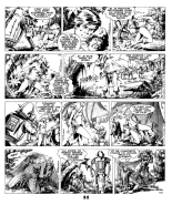 Axa - Volume 3 : page 13