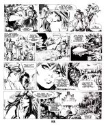Axa - Volume 3 : page 14