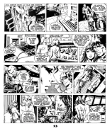 Axa - Volume 3 : page 15