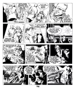 Axa - Volume 3 : page 16