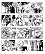 Axa - Volume 3 : page 17