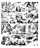 Axa - Volume 3 : page 20