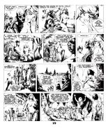 Axa - Volume 3 : page 21