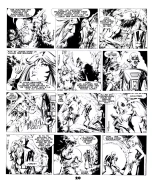 Axa - Volume 3 : page 22