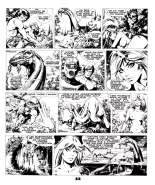 Axa - Volume 3 : page 24