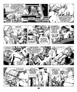 Axa - Volume 3 : page 29