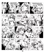 Axa - Volume 3 : page 39