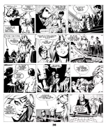 Axa - Volume 3 : page 40