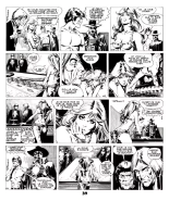 Axa - Volume 3 : page 41