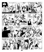 Axa - Volume 3 : page 42