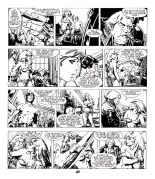Axa - Volume 3 : page 43