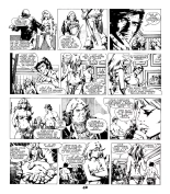 Axa - Volume 3 : page 44
