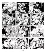 Axa - Volume 3 : page 52