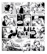 Axa - Volume 3 : page 63