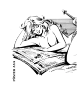 Axa - Volume 5 : page 2