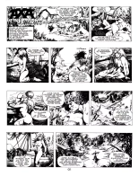 Axa - Volume 5 : page 5