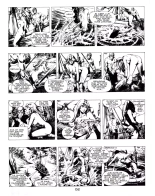 Axa - Volume 5 : page 6