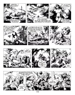 Axa - Volume 5 : page 7