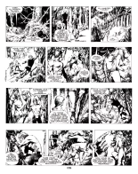 Axa - Volume 5 : page 9