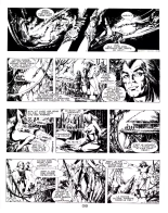 Axa - Volume 5 : page 12
