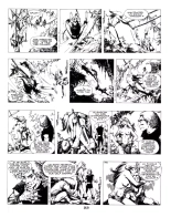 Axa - Volume 5 : page 26