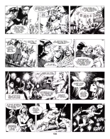 Axa - Volume 5 : page 60