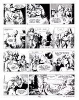 Axa - Volume 5 : page 64