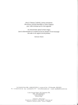 Axelle Parker : page 6