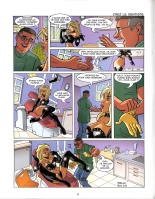 Axelle Parker : page 8