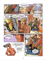 Axelle Parker : page 22