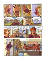 Axelle Parker : page 25