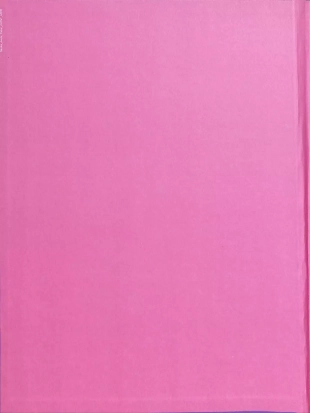 hentai Axelle Parker