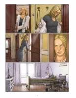 Axel_Une femme fidèle : page 7