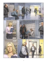 Axel_Une femme fidèle : page 31