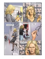 Axel_Une femme fidèle : page 44