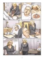 Axel_Une femme fidèle : page 55