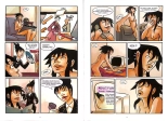 Babydoll Diary 02 : page 7