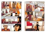 Babydoll Diary 02 : page 8