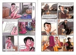 Babydoll Diary 02 : page 14