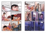 Babydoll Diary 02 : page 16